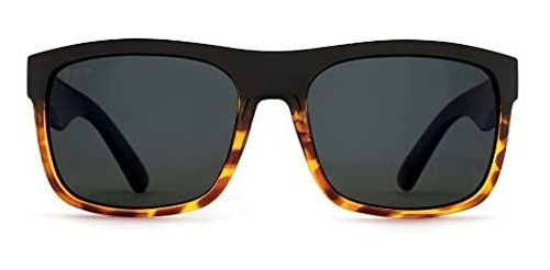 Lentes De Sol - Kaenon Burnet Xl Sunglasses - Select Frame A