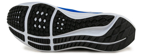 Imagen 4 de 5 de Zapatillas Air Zoom Pegasus 39 Nike Nike Tienda Oficial