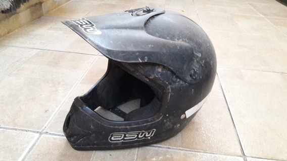 Featured image of post Capacete Motocross Barato Encontre os principais capacetes protork para motocross na sportbay