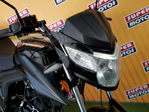 Yumbo Gs Yumbo Racer 200 Yumbo Gtr