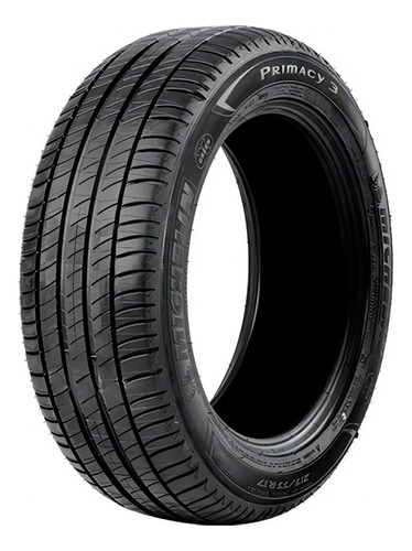 Pneu Aro 18 Michelin 225/45 R18 95y Xl Primacy3 Moe Run Flat