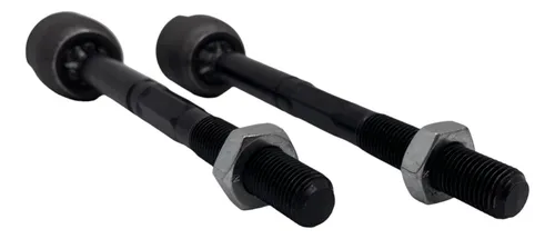Terminal Axial Renault Logan Ii (12-) (m14x15- -m14x15)kmx