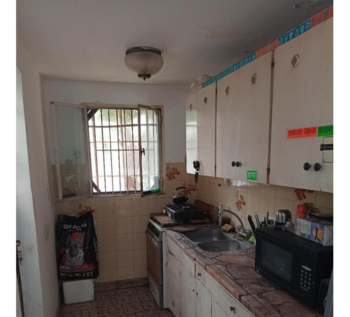 Ph En Venta - 3 Dormitorios 2 Baños - Cochera - 140mts2 - La Plata