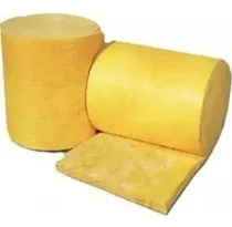 Comprar Lana De Vidrio Ar400 100mm Aislacion Tabique Pared Durlock