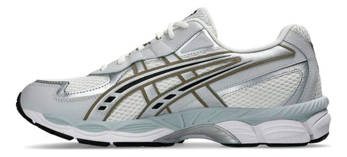 Zapatillas Hombre Asics Gel-nyc 2055