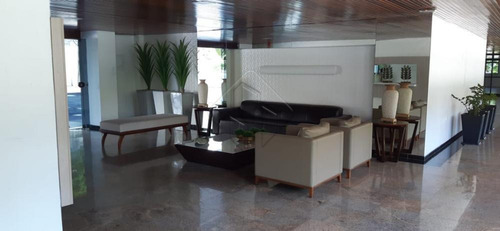 Apartamentos - Ref: V1731