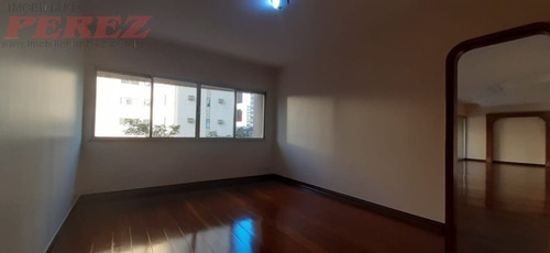 Imagem 20 de 30 de Apartamentos Para Venda - 13650.8205
