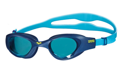 Goggles Natación Arena The One Azul Niños 001432-888