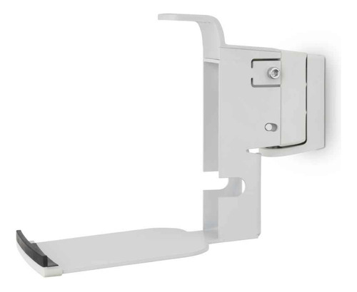 Soporte De Pared Para Sonos Five Color Blanco