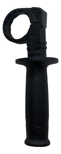 Furadeira De Impacto 1/2 680wx110v Ingco Uid6808-9
