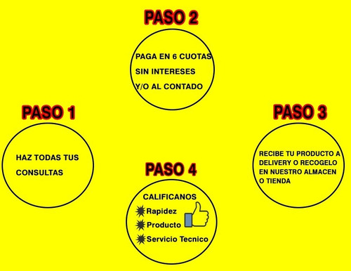 Hid Xenon Kit De Luces Alta, Baja O Neblinero Kia Sportage
