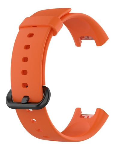 Correa De Silicona Para Xiaomi Redmi Watch Lite 1 Y 2