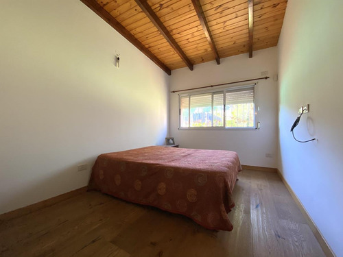 Imagen 13 de 24 de Casa - Dos / Tres Dormitorios - San Eduardo