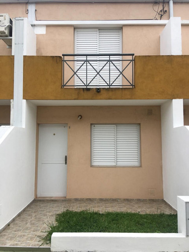 Imagen 3 de 16 de Se Vende Duplex 2 Dor. C/ Cochera
