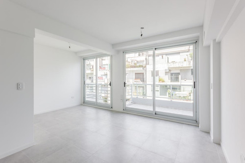 Imagen 5 de 28 de Departamento - Palermo