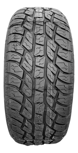 Llanta 215/65r16 Sonix Primemax A/t Ii Índice De Velocidad H