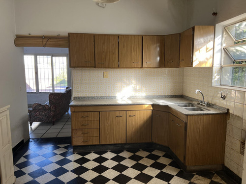 Casa En San Antonio De Areco Excelente Ubicacion