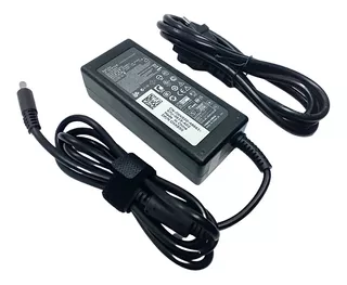 Fonte Carregador Para Dell Inspiron 15 5000 5559 5567 5566