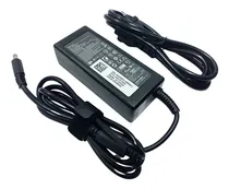 Comprar Fonte Carregador Para Dell Inspiron 15 5000 5559 5567 5566