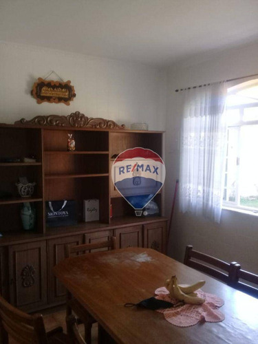 Imagem 13 de 28 de Casa À Venda E Aluguel, 3 Quartos, Jardim De Faveri, Artur Nogueira/sp - Ca2321