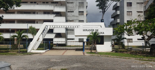 Venta Apartamento Los Canales De Rio Chico