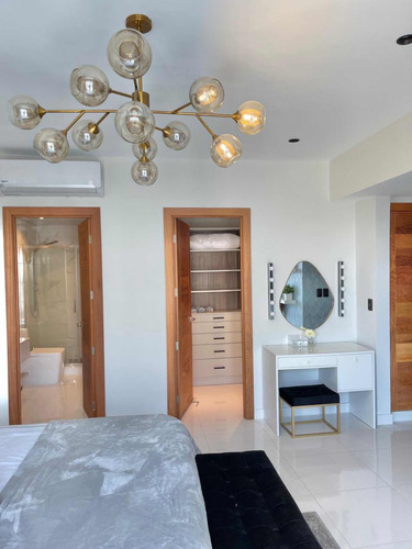 Alquilo Apartamento - Todos Los Servicios Incluidos