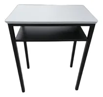 Comprar Pupitre Escolar - Somos Fabricantes