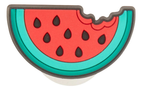 Jibbitz Crocs Originales Prendedores Classic Crocband Asfl70