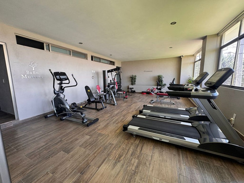 Casa En Venta En Residencial Montecarlo