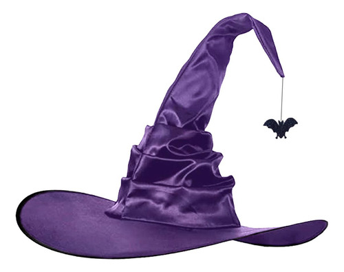 Sombreros De Para Halloween, Accesorios Para Disfraz De