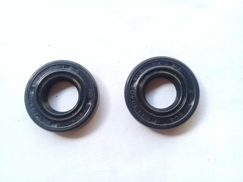 Estopera 12mm × 24mm X5 Mm