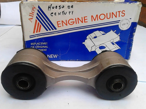 Base Motor Lumina Apv 3.1 3.8 1990 1991 1992 1993 1994 1995