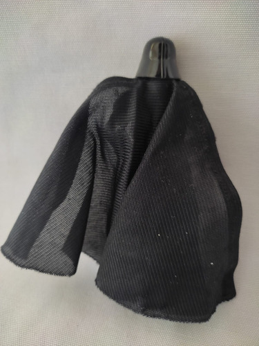 Darth Vader Star Wars Hasbro 03 (Usado)