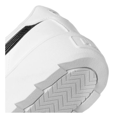 Tenis Puma Karmen L Plataforma 38461502