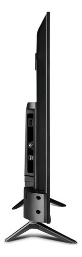 Smart Tv Multilaser Tl032 Lcd Linux 4k 50 100v/220v