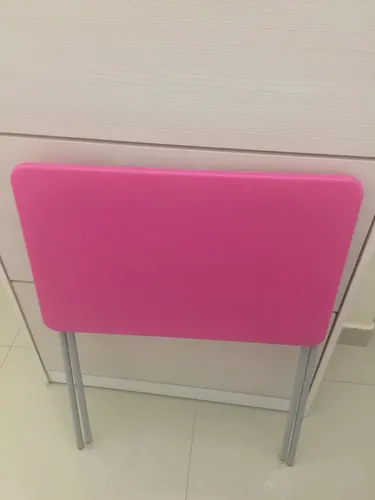 Mesa Plegable Multifuncional (Usado)