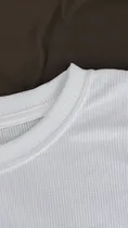 Comprar Polos O Camisetas Clásicos Y Elegantes Con Estilo