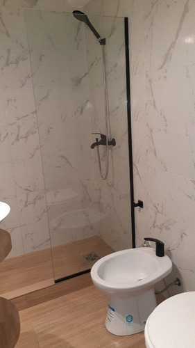 Imagen 19 de 19 de Departamento 2 Ambientes A La Calle Con Balcon En Venta En Mar Del Plata