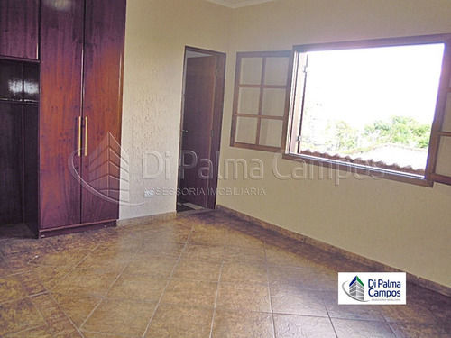 Imagem 11 de 15 de Sobrado Residencial - Alto Do Ipiranga - Dp4109