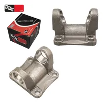 Comprar Flange Ford F750 Bus Blue Bird Serie 1480 Cruceta 351 Partes
