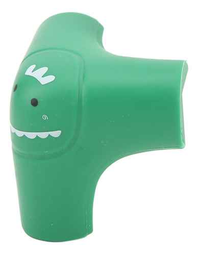 Protector De Esquinas Para Bebé, 8 Unidades, Triangulares De