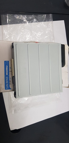 Módulo Bluetooth Mazda Cx5 13-14 Kd3566dh0