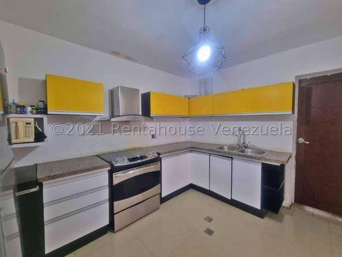 Imagen 10 de 30 de Casas En Venta En Urbanizacion Ciudad Roca Barquisimeto Estado Lara Cod Flex Ref # 22-13166 / 0 4 1 2 1 5 1 8 8 9 3 / Mr