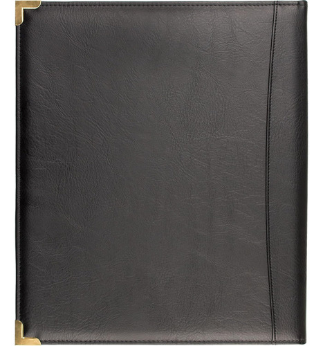 Carpeta De Partituras Pro Tec F2bk Deluxe, Acolchada En ...
