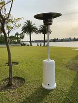 Comprar Alquiler Calefactores Hongo Estufa Cañon Carpas Eliteeventos