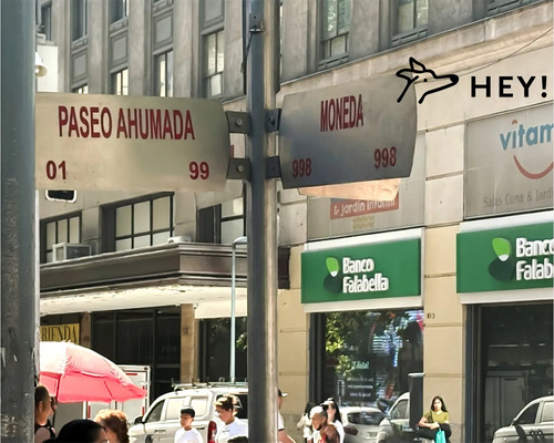 Local Comercial En Eurocentro