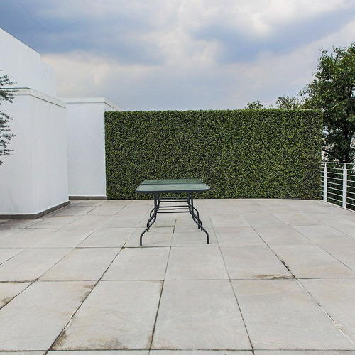 Imagen 23 de 27 de Departamento En Venta En Col. Piedad Narvarte, Benito Juárez