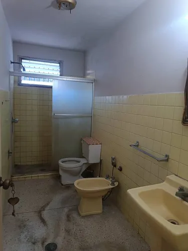 Cr Vende Casa Urb Trigal
