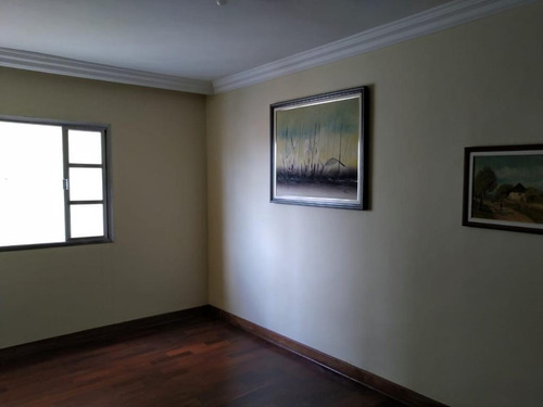 Apartamento Com 2 Dormitórios À Venda, 85 M² - Rudge Ramos - São Bernardo Do Campo/sp - Ap65534