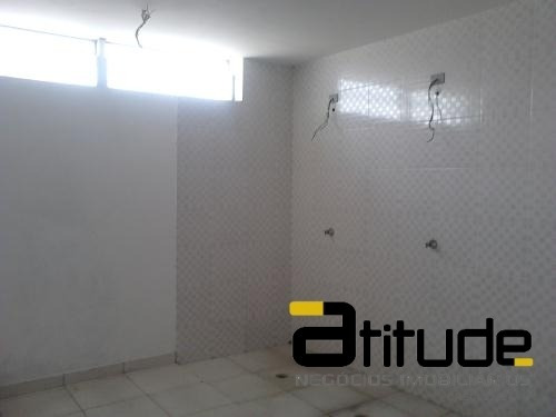 Imagem 4 de 15 de Galpão 1450 M2 Tamboré Em Barueri - 283